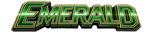 EmeraldCasino - ประตูสู่ความหรูหราและความตื่นเต้นระดับพรีเมียม